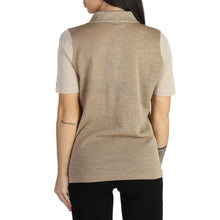 Tommy Hilfiger - WW0WW18170