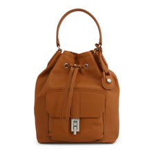 Trussardi - 75B00387