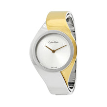 Calvin Klein - K5N2S