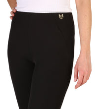 Guess - 72G102_8308Z