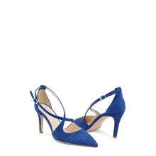 Made in Italia - AMERICA