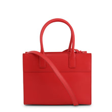 Emporio Armani - Y3A115_YSE2B