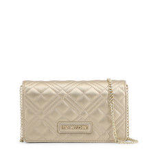 Love Moschino - JC4093PP1ALI