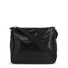 Laura Biagiotti - LB001-02