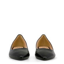 Made in Italia - MARE-MARE-NAPPA