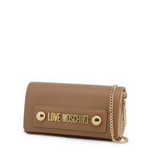 Love Moschino - JC5636PP08KD