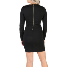 Guess - W84K70_K54I0