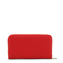 Love Moschino - JC5651PP07KH