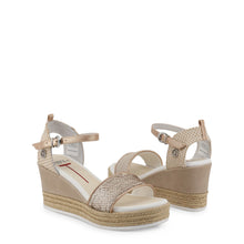 U.S. Polo Assn. - DONET4176S9_T1