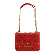 Love Moschino - JC4094PP1ALP