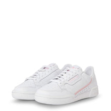 Adidas - Continental80W