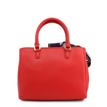 Love Moschino - JC4227PP08KD