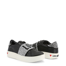 Love Moschino - JA15123G18IF