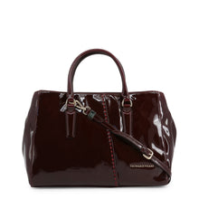 Trussardi - 75B00119