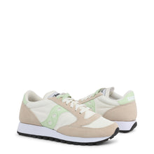 Saucony - JAZZ_S60368