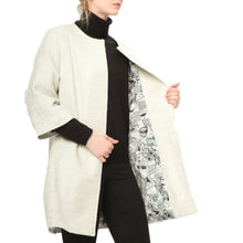 Fontana 2.0 - S11065E-KABAN