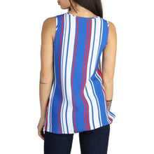 Tommy Hilfiger - WW0WW19136