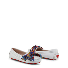 Love Moschino - JA10030G17IF