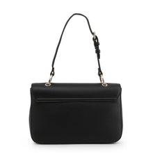 Love Moschino - JC4102PP1ALQ
