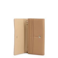 Love Moschino - JC5607PP18LC