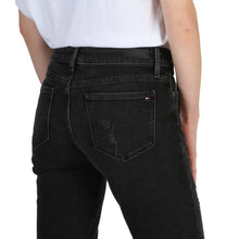 Tommy Hilfiger - WW0WW20970