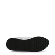 U.S. Polo Assn. - FEY4228S8_YT2