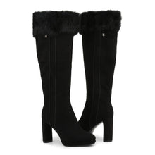 Laura Biagiotti - 5847-19_MICRO-FUR