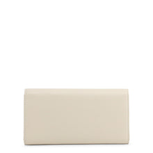 Love Moschino - JC5636PP08KD