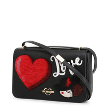 Love Moschino - JC4089PP18LP