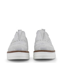 Ana Lublin - GERALDINA