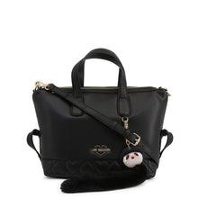 Love Moschino - JC4085PP18LO