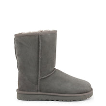 UGG - 1016223