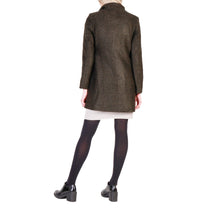 Fontana 2.0 - MERCEDE