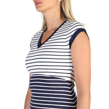 Tommy Hilfiger - WW0WW19203