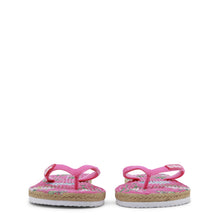 U.S. Polo Assn. - FEMMS4202S8_G1