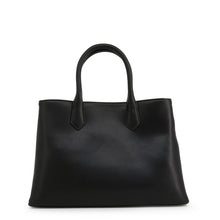 Love Moschino - JC4035PP1ALE