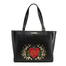 Love Moschino - JC4106PP18LT