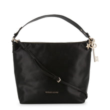 Versace Jeans - E1VTBBN3_71104