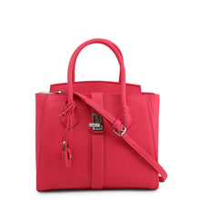 Trussardi - 75B00160