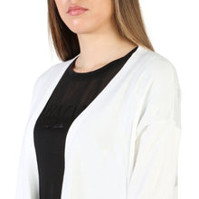 Armani Jeans - 3Y5E1A_5M0RZ