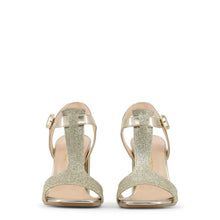 Made in Italia - CATERINA