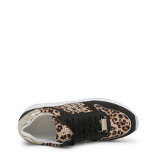 Laura Biagiotti - 6102