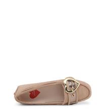 Love Moschino - JA10020G17IG