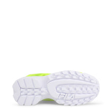 Fila - DISRUPTOR-RUN_1010866