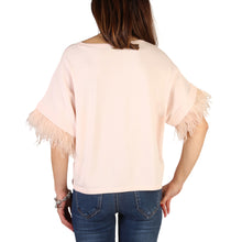 Guess - 82G522_5423Z