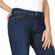 Armani Jeans - 3Y5J15_5D16Z