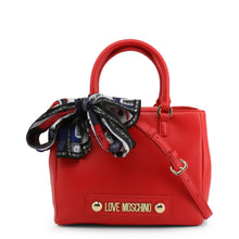 Love Moschino - JC4227PP08KD