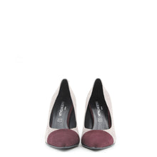 Made in Italia - FLAVIA