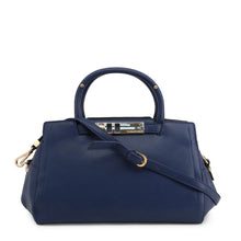 Trussardi - 75B237