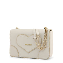 Love Moschino - JC4243PP08KG
